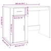 Produkt-Miniaturbild 11 von 12