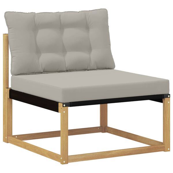 Produktbild 4 von 11 anzeigen