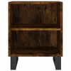 Produkt-Miniaturbild 4 von 10