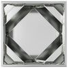 Produkt-Miniaturbild 7 von 13