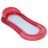 Bestway Luftmatratze Aqua Lounge