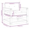 Produkt-Miniaturbild 9 von 9