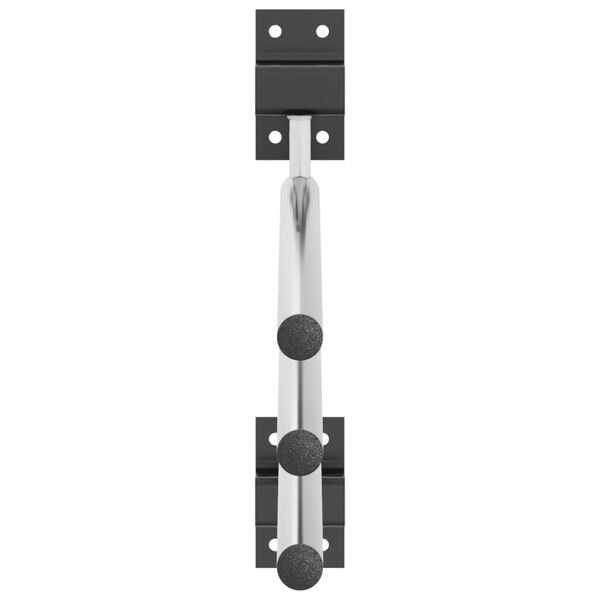 Produktbild 4 von 9 anzeigen