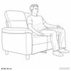 Produkt-Miniaturbild 9 von 9