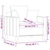 Produkt-Miniaturbild 8 von 8