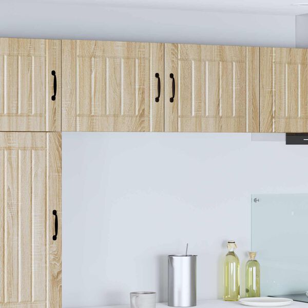 Produktbild 2 von 14 anzeigen