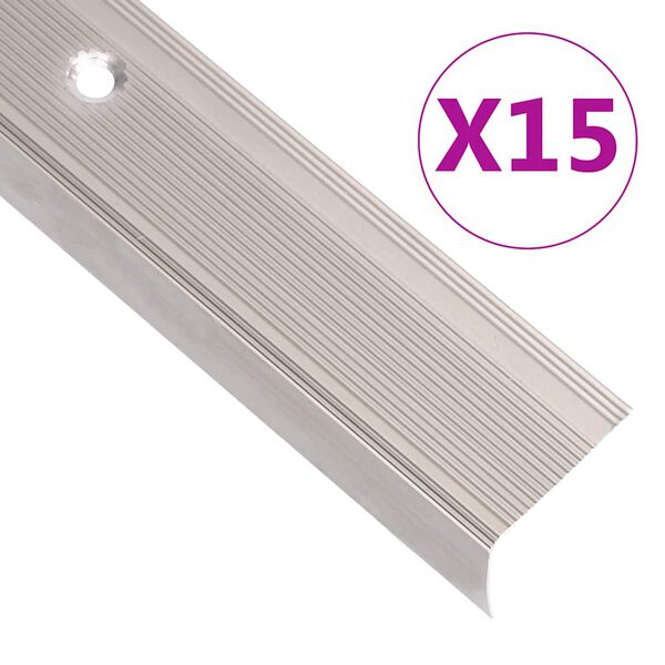 Produktbild 1 von 6 anzeigen