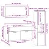 Produkt-Miniaturbild 14 von 14