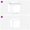 Produkt-Miniaturbild 10 von 13
