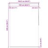Produkt-Miniaturbild 10 von 10