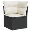 Produkt-Miniaturbild 3 von 13