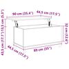 Produkt-Miniaturbild 11 von 11