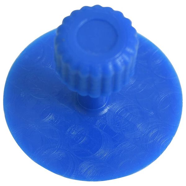 vidaXL Zugadapter 252 Stk.