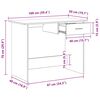 Produkt-Miniaturbild 7 von 7