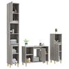 Produkt-Miniaturbild 4 von 12