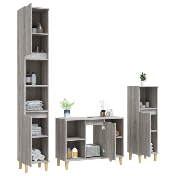 Produktbild 4 von 12 anzeigen
