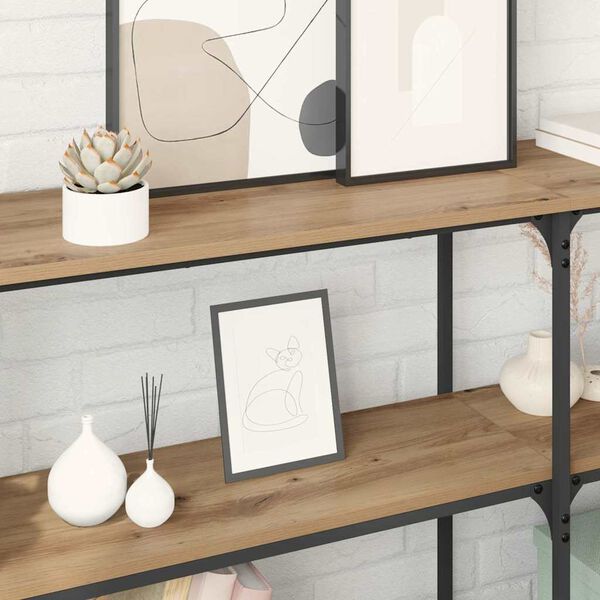 Produktbild 4 von 12 anzeigen