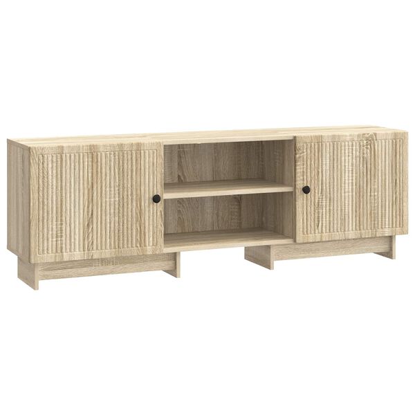 Produktbild 1 von 12 anzeigen