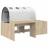 Produkt-Miniaturbild 3 von 12