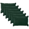 Dark_green