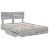 Produkt-Miniaturbild 5 von 14