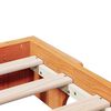 Produkt-Miniaturbild 8 von 11
