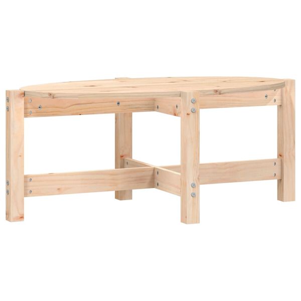 Produktbild 1 von 8 anzeigen