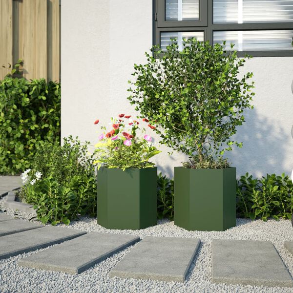 Produktbild 3 von 13 anzeigen