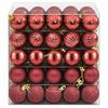 Produkt-Miniaturbild 3 von 6