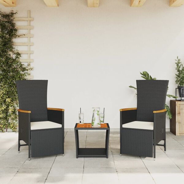 Produktbild 2 von 6 anzeigen