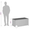 Produkt-Miniaturbild 11 von 11
