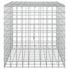 Produkt-Miniaturbild 3 von 6