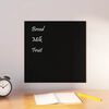 Produkt-Miniaturbild 2 von 6