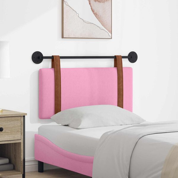 Produktbild 2 von 12 anzeigen