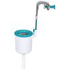 Bestway Flowclear Pool-Oberfl&auml;chenskimmer 58233