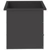 Produkt-Miniaturbild 5 von 12