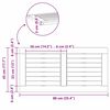 Produkt-Miniaturbild 9 von 9