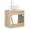 Produkt-Miniaturbild 5 von 10