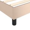 Produkt-Miniaturbild 7 von 10