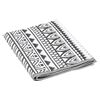 Produkt-Miniaturbild 5 von 7