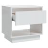 Produkt-Miniaturbild 4 von 7