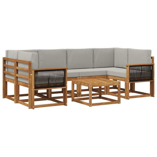 Produktbild 1 von 7 anzeigen