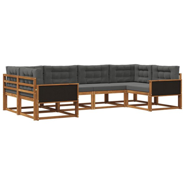 Produktbild 1 von 7 anzeigen