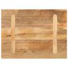 Produkt-Miniaturbild 5 von 9