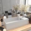 Produkt-Miniaturbild 2 von 7