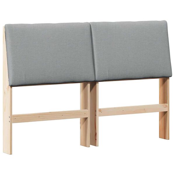 Produktbild 1 von 11 anzeigen