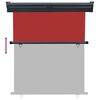Produkt-Miniaturbild 5 von 10