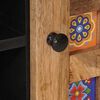Produkt-Miniaturbild 7 von 12