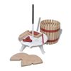 Produkt-Miniaturbild 2 von 5