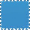 Produkt-Miniaturbild 2 von 5